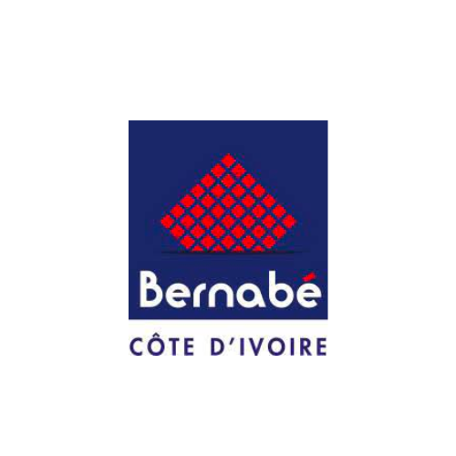 Bernabé Côte d'Ivoire