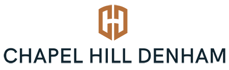 Chapel Hill Denham